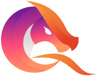 Qiyabooks Audiobooks logo