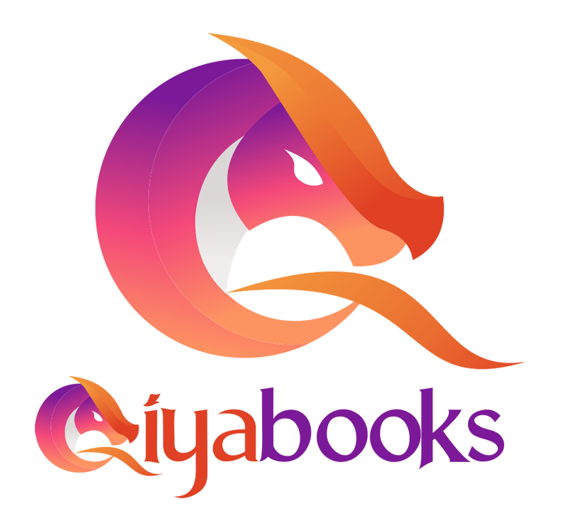 Qiyabooks Audiobooks
